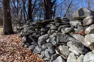 206 Hoslers Rd, Westtown, NY 10998 - Photo 36