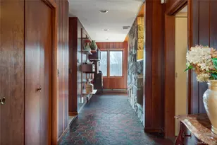 206 Hoslers Rd, Westtown, NY 10998 - Photo 4