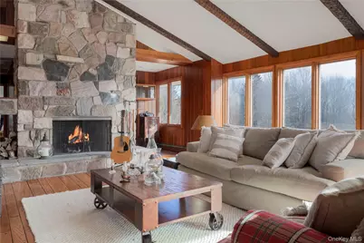 206 Hoslers Road, Westtown, NY 10998 - Photo 2