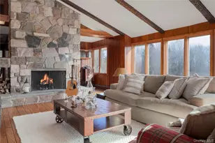 206 Hoslers Rd, Westtown, NY 10998 - Photo 2