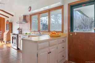 206 Hoslers Rd, Westtown, NY 10998 - Photo 18