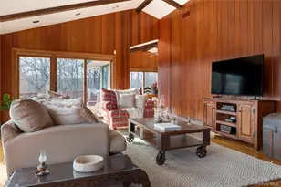 206 Hoslers Rd, Westtown, NY 10998 - Photo 14