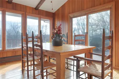 206 Hoslers Road, Westtown, NY 10998 - Photo 16