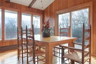 206 Hoslers Rd, Westtown, NY 10998 - Photo 16