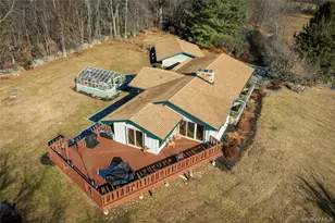 206 Hoslers Rd, Westtown, NY 10998 - Photo 32