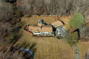 206 Hoslers Rd, Westtown, NY 10998 - Photo 30