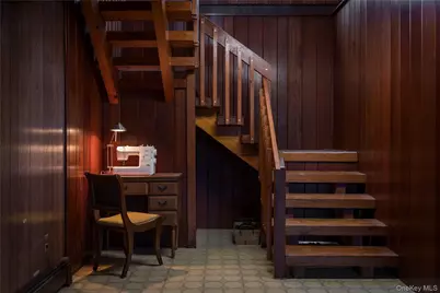 206 Hoslers Road, Westtown, NY 10998 - Photo 26