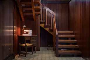 206 Hoslers Rd, Westtown, NY 10998 - Photo 26