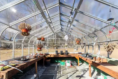 206 Hoslers Road, Westtown, NY 10998 - Photo 34