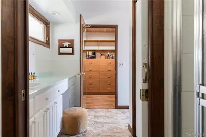 206 Hoslers Road, Westtown, NY 10998 - Photo 22