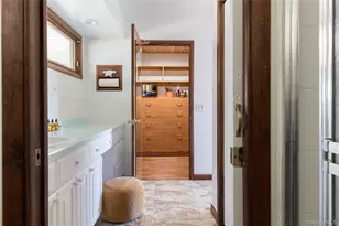 206 Hoslers Rd, Westtown, NY 10998 - Photo 22