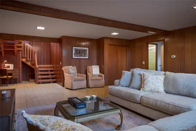 206 Hoslers Road, Westtown, NY 10998 - Photo 28