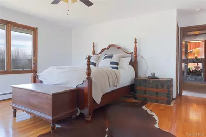 206 Hoslers Road, Westtown, NY 10998 - Photo 20