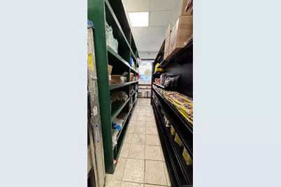 1621 Lexington Avenue, New York, NY 10029 - Photo 4