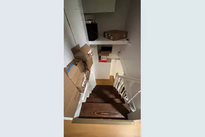 1621 Lexington Avenue, New York, NY 10029 - Photo 12