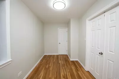 94-30 60 Avenue #6G, Elmhurst, NY 11373 - Photo 18