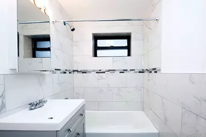 94-30 60 Avenue #6G, Elmhurst, NY 11373 - Photo 16