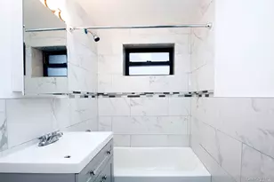 94-30 60th Ave, Elmhurst, NY 11375 - Photo 16