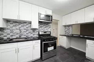 94-30 60th Ave, Elmhurst, NY 11373 - Photo 1