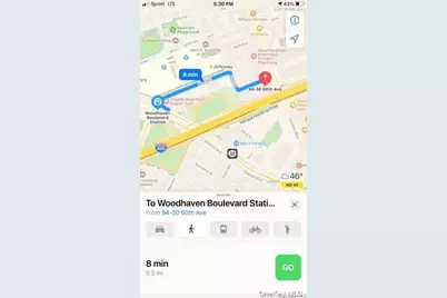 94-30 60 Avenue #6G, Elmhurst, NY 11373 - Photo 10