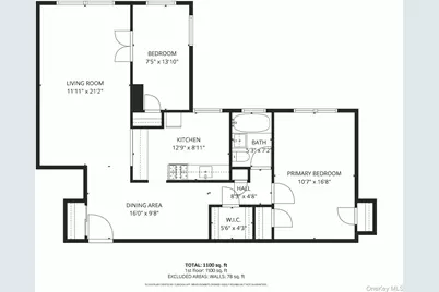 94-30 60 Avenue #6G, Elmhurst, NY 11373 - Photo 20