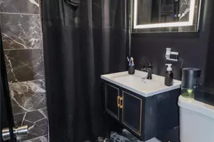 110-17 175th St, Saint Albans, NY 11433 - Photo 22