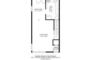 110-17 175th St, Saint Albans, NY 11433 - Photo 32