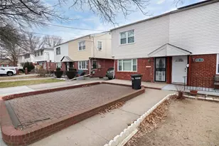 110-17 175th St, Saint Albans, NY 11433 - Photo 26