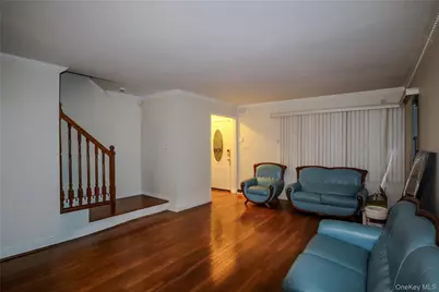 110-17 175th Street, Saint Albans, NY 11433 - Photo 4