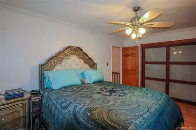 110-17 175th Street, Saint Albans, NY 11433 - Photo 18