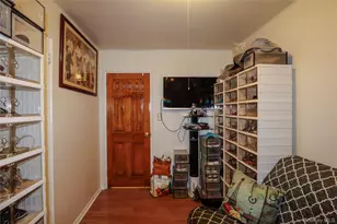 110-17 175th St, Saint Albans, NY 11433 - Photo 14