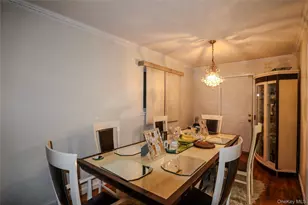 110-17 175th St, Saint Albans, NY 11433 - Photo 6