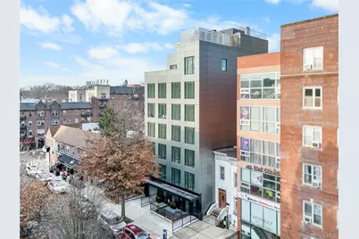 108-15 72nd Avenue #2C, Forest Hills, NY 11375 - Photo 1