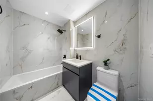 108-15 72nd Ave, Forest Hills, NY 11375 - Photo 46