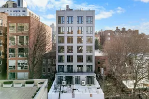 108-15 72nd Ave, Forest Hills, NY 11375 - Photo 4