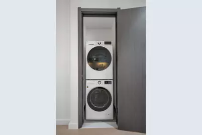 108-15 72nd Avenue #2C, Forest Hills, NY 11375 - Photo 48