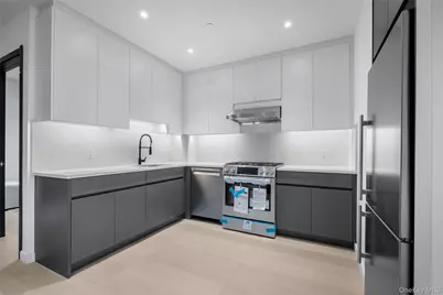 108-15 72nd Avenue #2C, Forest Hills, NY 11375 - Photo 16