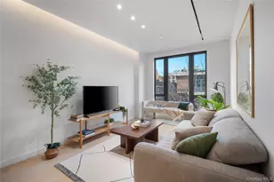 108-15 72nd Ave, Forest Hills, NY 11375 - Photo 24