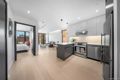 108-15 72nd Avenue #2C, Forest Hills, NY 11375 - Photo 44