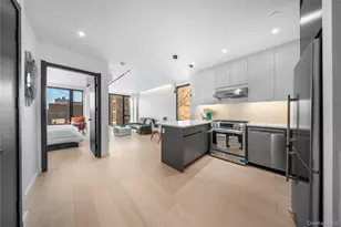 108-15 72nd Ave, Forest Hills, NY 11375 - Photo 44