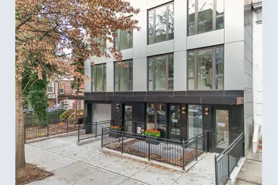 108-15 72nd Avenue #2C, Forest Hills, NY 11375 - Photo 2