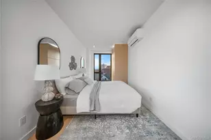 108-15 72nd Ave, Forest Hills, NY 11375 - Photo 14