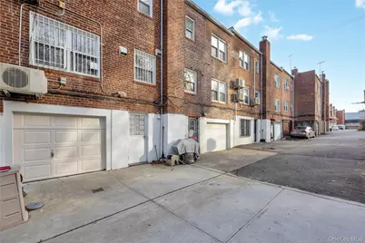 68-36 Selfridge Street, Forest Hills, NY 11375 - Photo 22