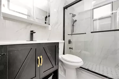 68-36 Selfridge Street, Forest Hills, NY 11375 - Photo 16