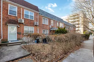 68-36 Selfridge St, Forest Hills, NY 11375 - Photo 2