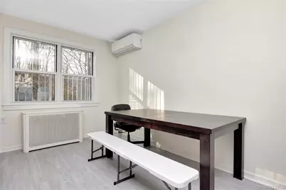 68-36 Selfridge Street, Forest Hills, NY 11375 - Photo 8