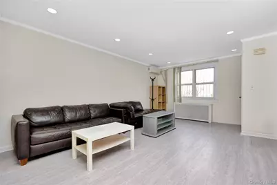 68-36 Selfridge Street, Forest Hills, NY 11375 - Photo 6