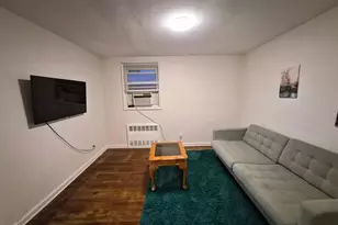 182 Covert Ave, Floral Park, NY 11001 - Photo 8