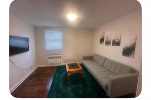 182 Covert Ave, Floral Park, NY 11001 - Photo 6