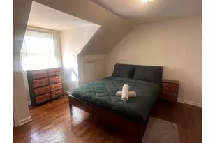 182 Covert Ave, Floral Park, NY 11001 - Photo 2